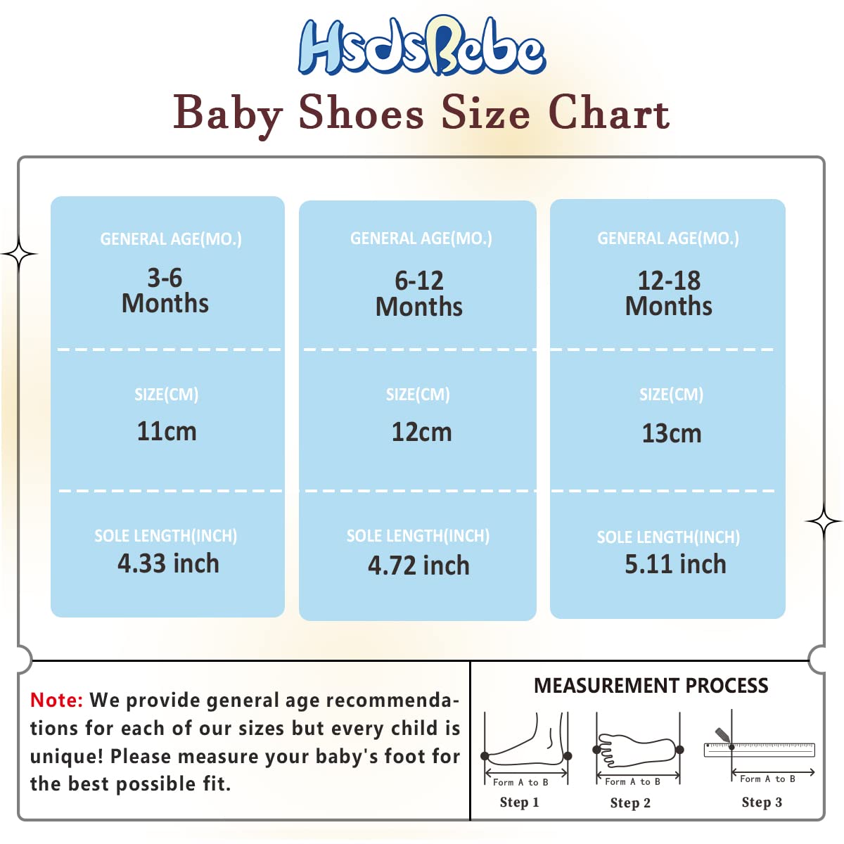 HsdsBebe Baby Boys Girls Oxford Shoes PU Leather Soft Rubber Sole Sneakers Anti-Slip Toddler Ankle Boots Infant Walking Shoes Moccasins(ZZY4233 White,1)